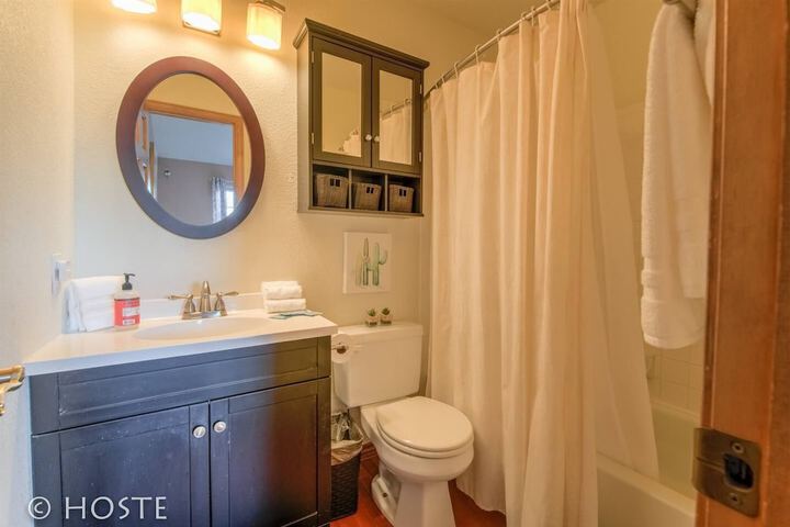 Room 37 of 61