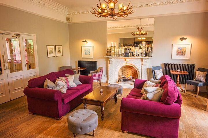 General 55 of 57