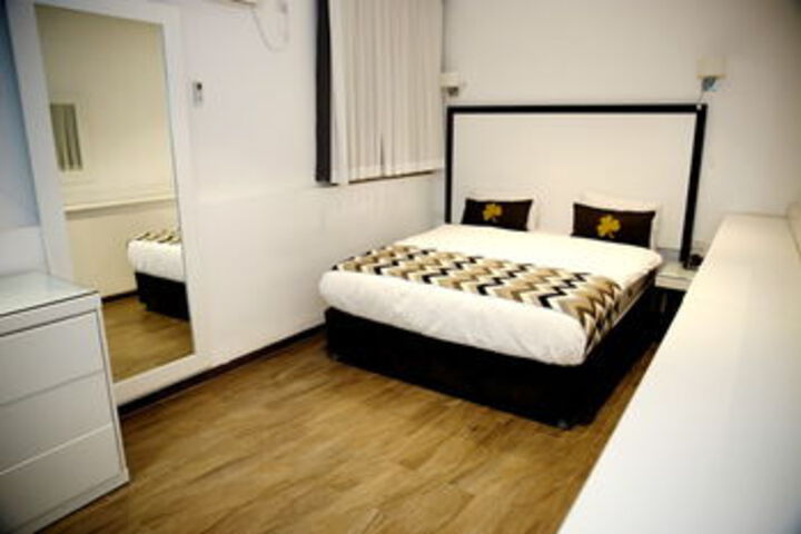 Room 20 of 46