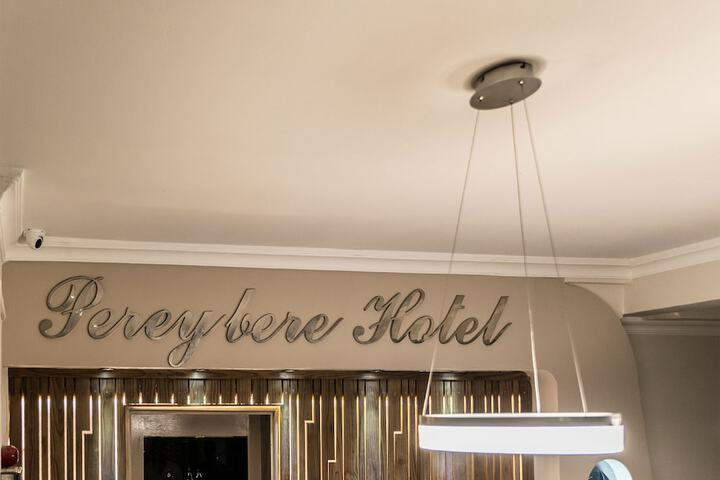 Hotel Interior 2 of 67