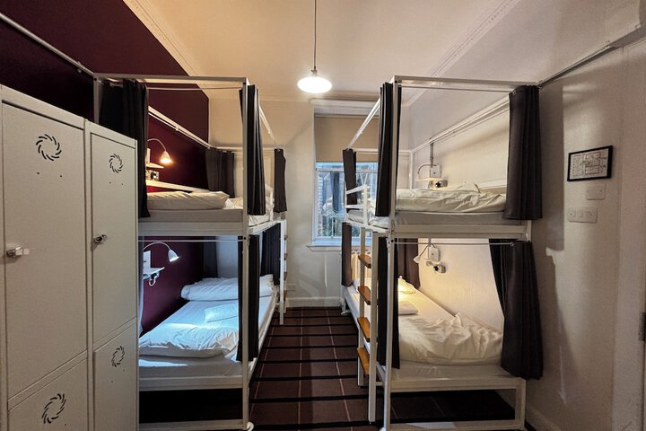 Room 38 of 75