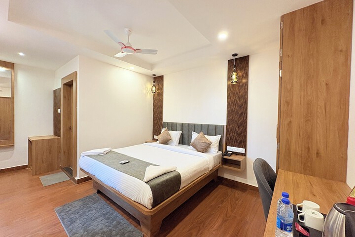 Room 28 of 72