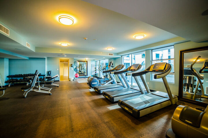 Health and Fitness 29 of 40