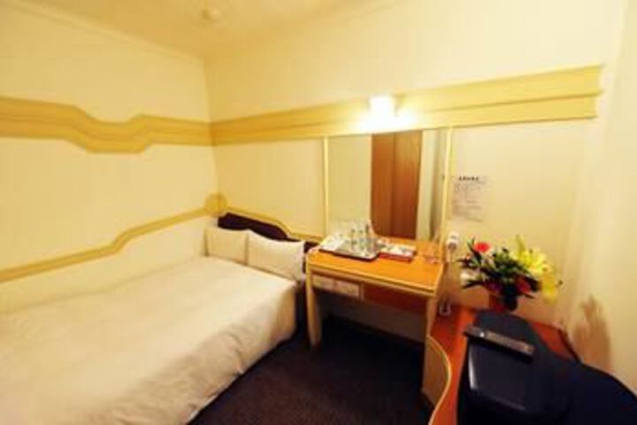 Room 31 of 42