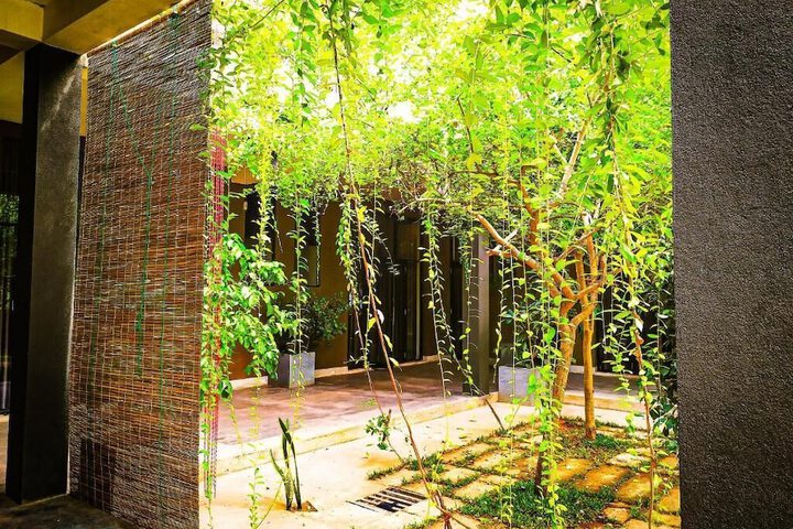 Hotel 7 of 8