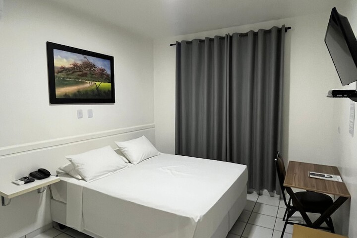 Room 16 of 57