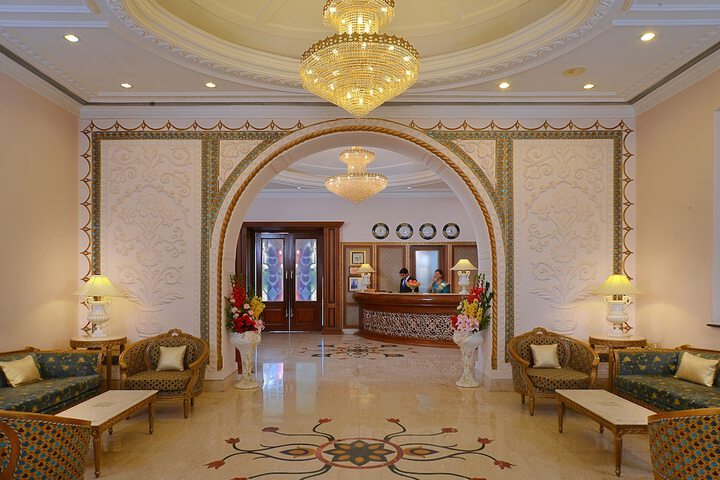 Hotel 2 of 47
