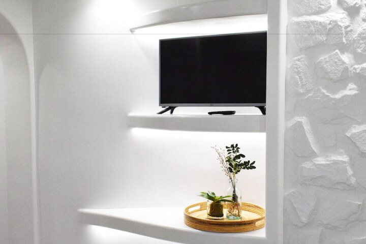Room 2 of 260