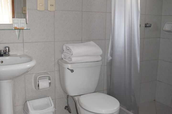 Room 28 of 52