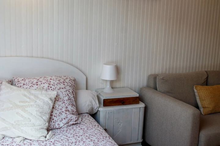 Room 22 of 81