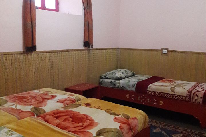 Room 15 of 17