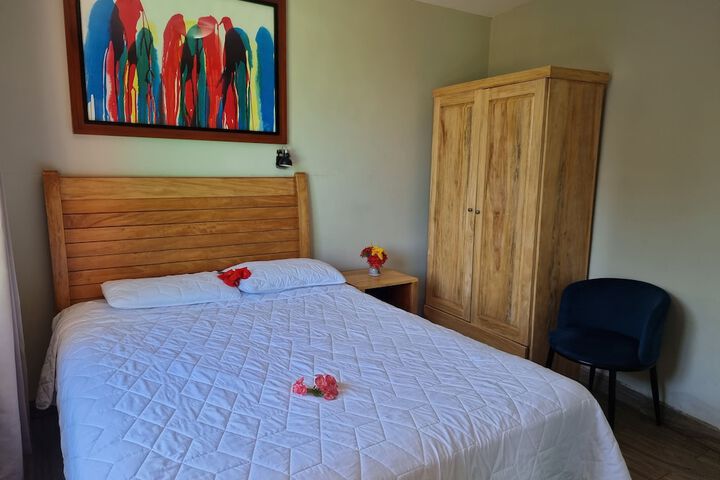 Room 6 of 131