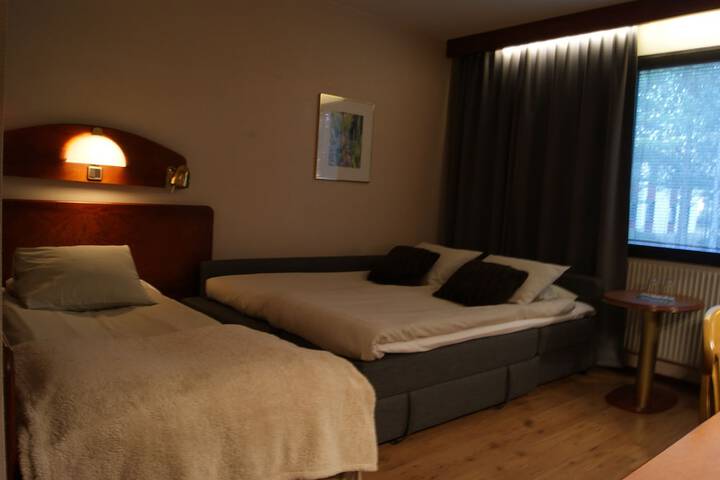 Room 16 of 91