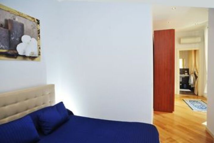 Room 19 of 59