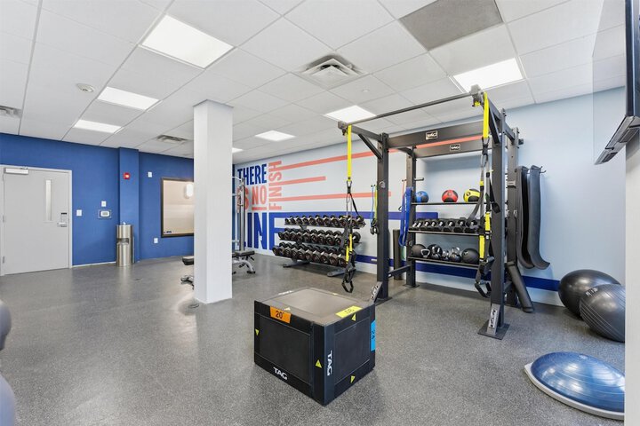 Health and Fitness 41 of 54