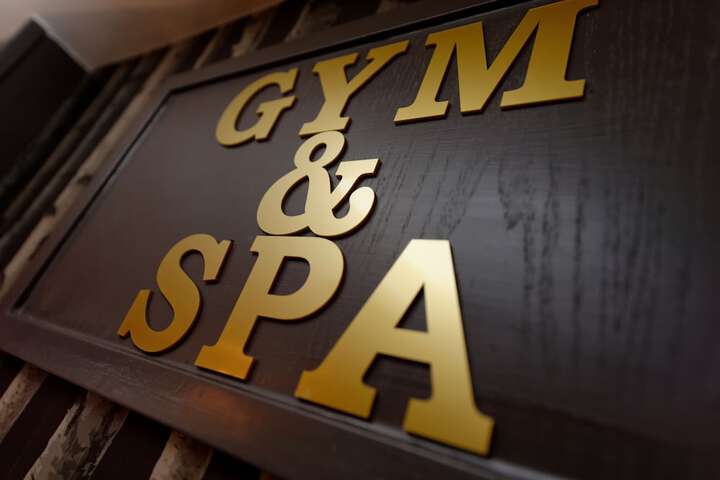 Health and Fitness 67 of 94