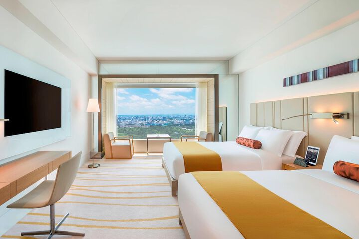 Room 20 of 200