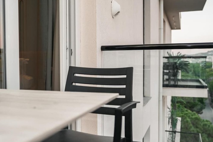 Terrace/Patio 99 of 182