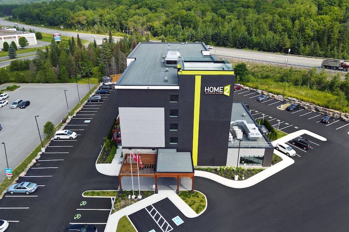 Hotel 45 of 45