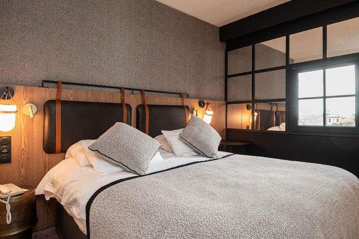 Room 20 of 94