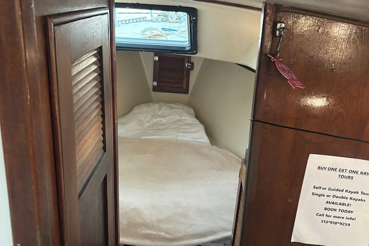 Room 7 of 22