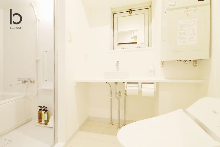 Room 148 of 219