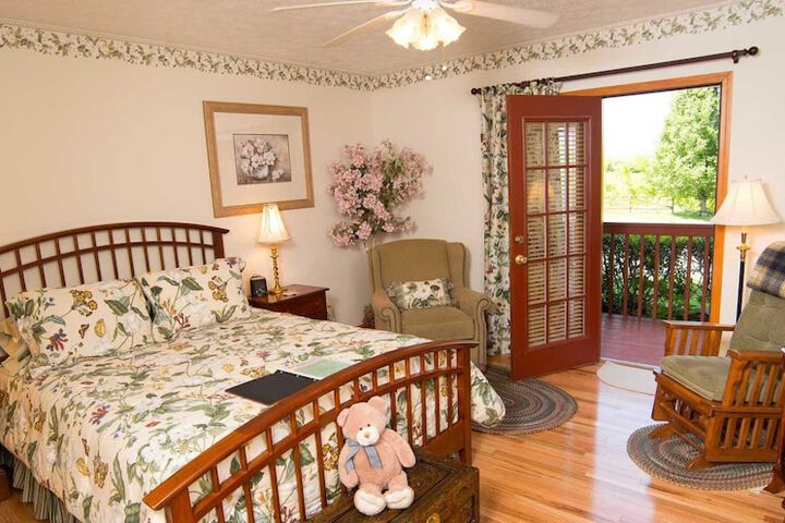 Room 20 of 92
