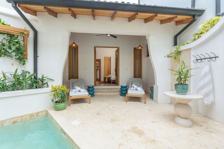 Terrace/Patio 644 of 1000