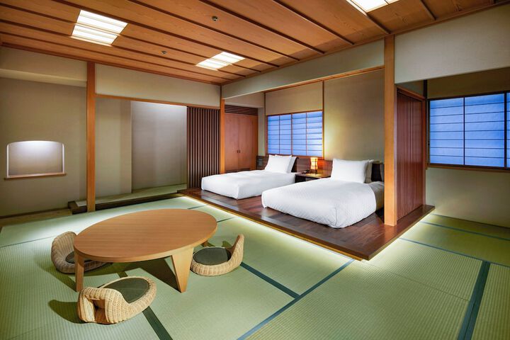 Room 27 of 110