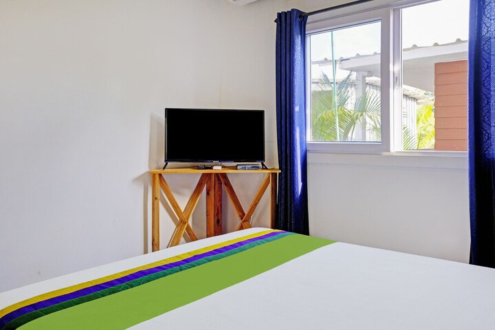 Room 35 of 57