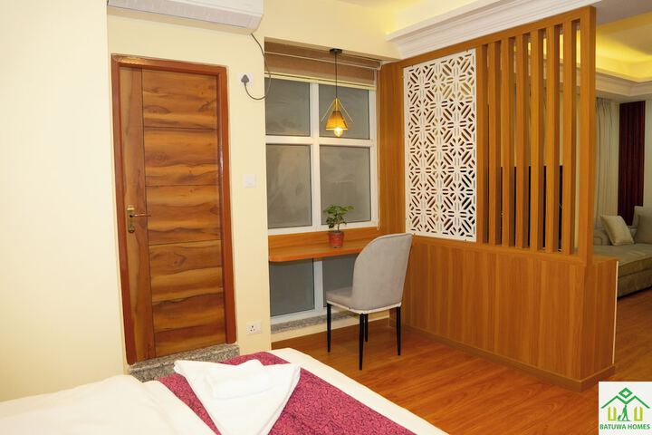 Room 46 of 63