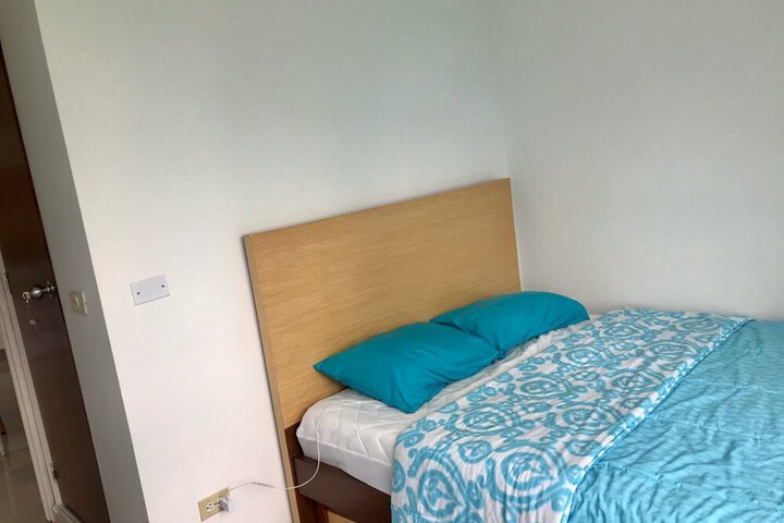 Room 17 of 72