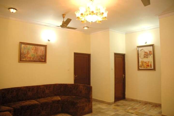 Hotel Interior 2 of 13