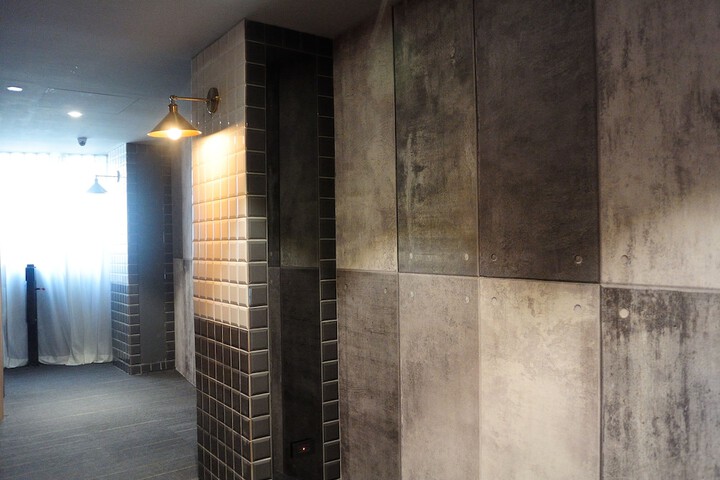 Ballroom/Hall 118 of 119