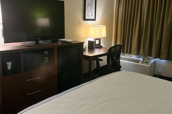Room 25 of 45