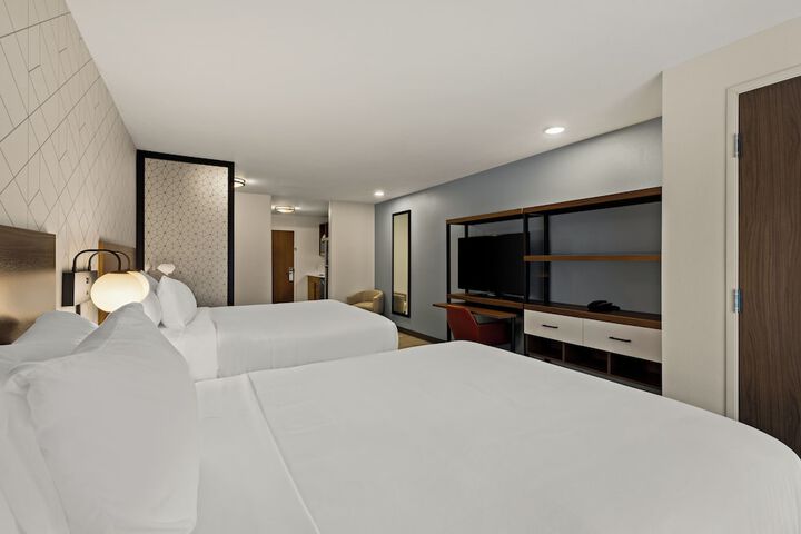 Room 10 of 57