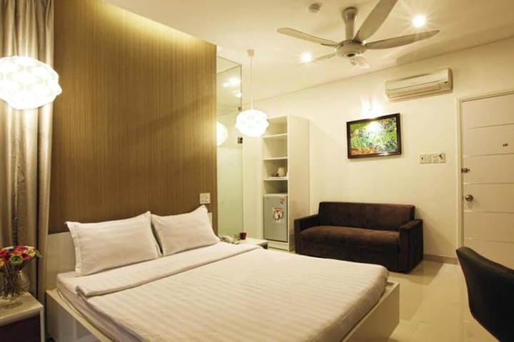 Room 7 of 36