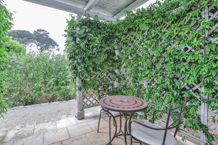 Terrace/Patio 42 of 89