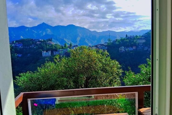 General 31 of 34