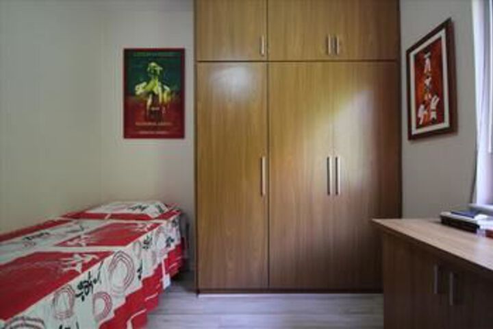 Room 19 of 43