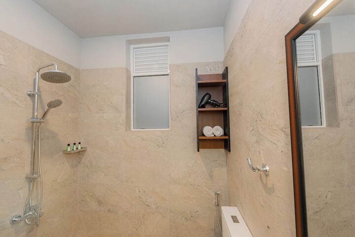 Room 157 of 174