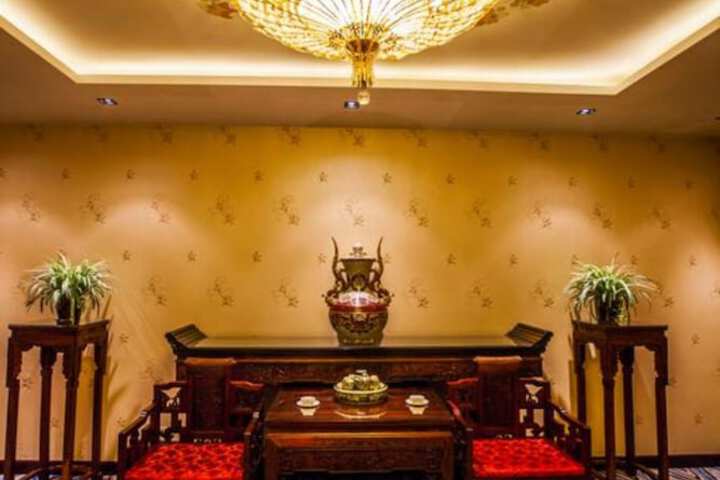 Hotel Interior 58 of 65