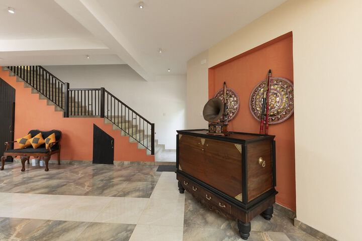 Hotel Interior 45 of 74