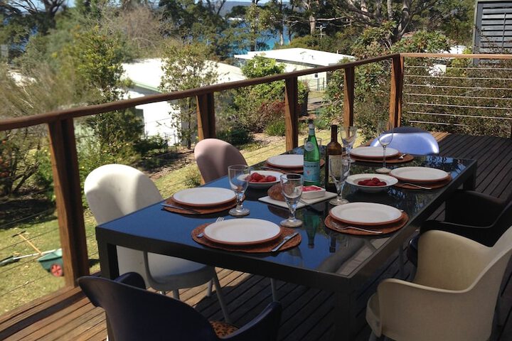 Dining 66 of 78
