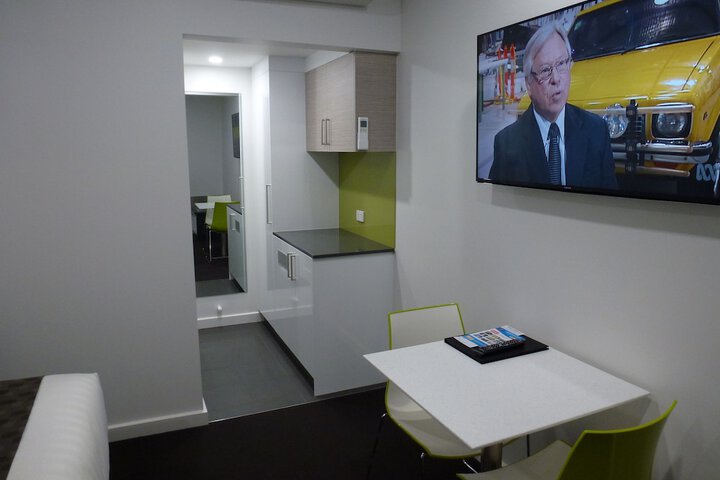 Room 6 of 56