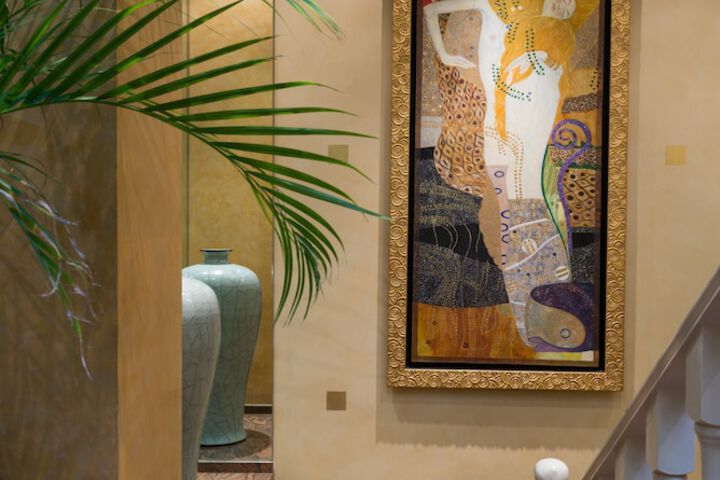 Ballroom/Hall 72 of 85