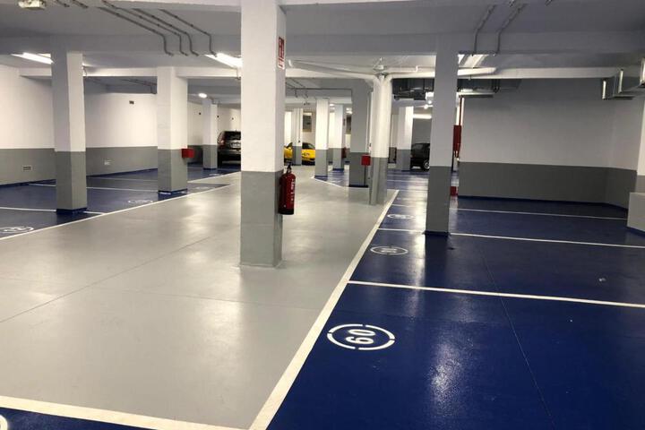 Spa and Wellness Pictures