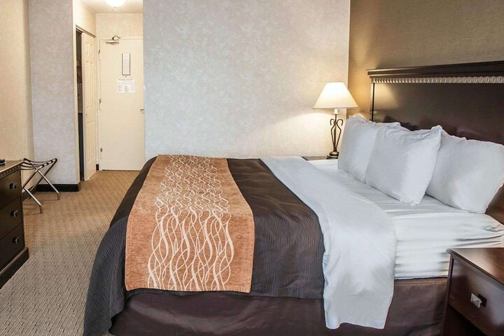 1 King Bed (7 of 12)