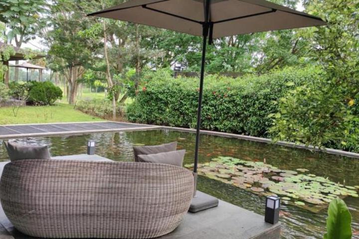 Spa and Wellness Pictures