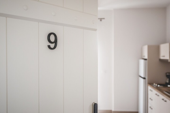 Room 47 of 108